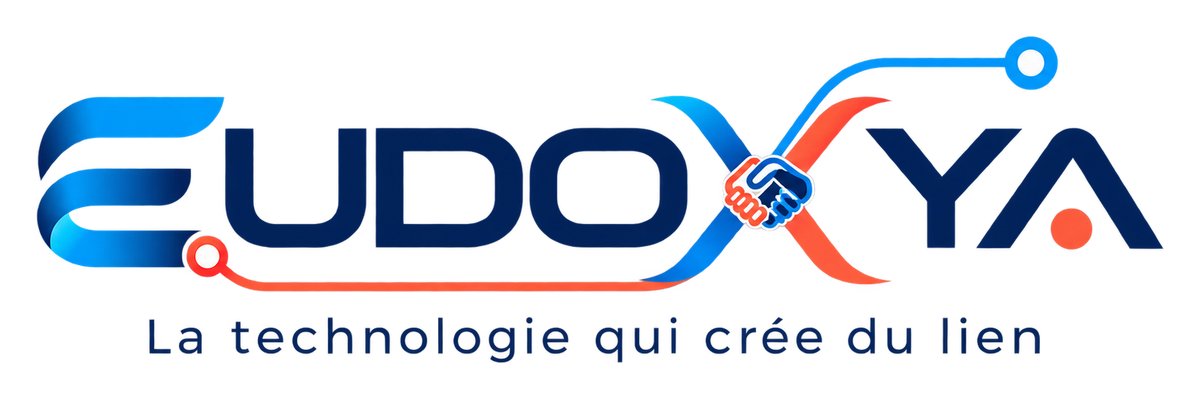 Eudoxya
